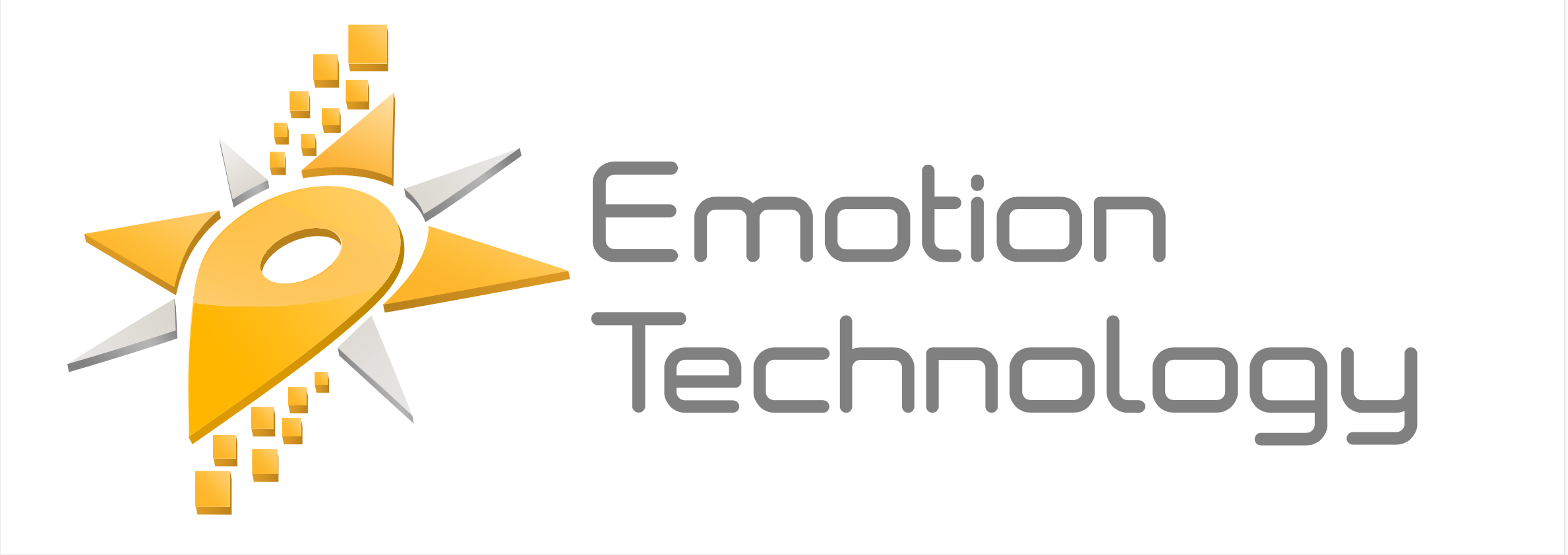 Emotiontech Warranty